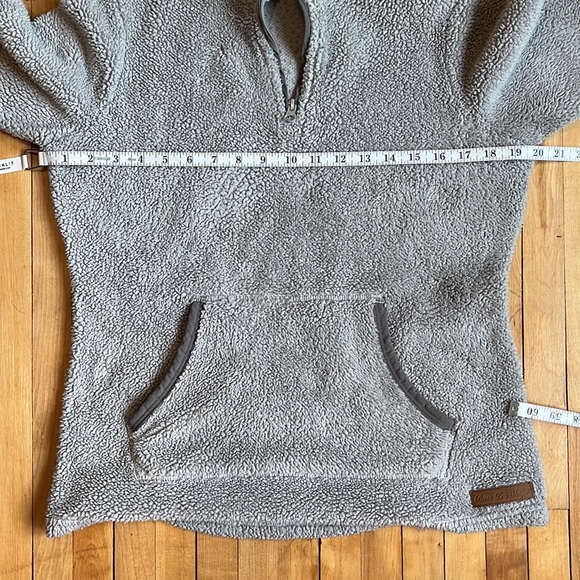 Bass Pro Shops Jacket - Picture 7 of 11